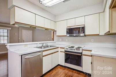 494 Glory Court, Fort Mill, SC 29715 - Photo 11