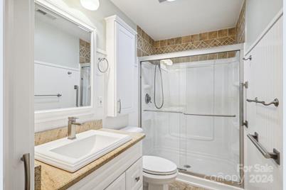 494 Glory Court, Fort Mill, SC 29715 - Photo 15