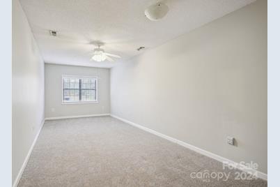 494 Glory Court, Fort Mill, SC 29715 - Photo 25