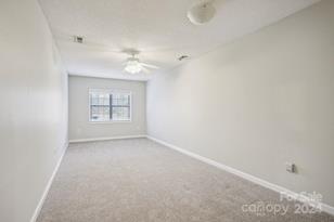 494 Glory Ct, Fort Mill, SC 29715 - Photo 25