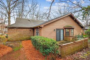494 Glory Ct, Fort Mill, SC 29715 - Photo 29