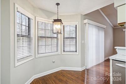 494 Glory Court, Fort Mill, SC 29715 - Photo 9