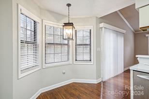 494 Glory Ct, Fort Mill, SC 29715 - Photo 9