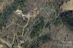 00 Prices Creek Rd, Burnsville, NC 28714 - Photo 1