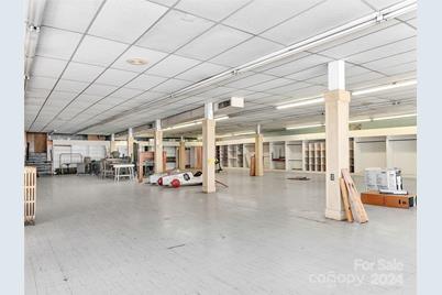 505 Main Street, Canton, NC 28716 - Photo 5