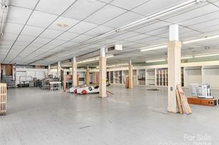 505 Main St, Canton, NC 28716 - Photo 5