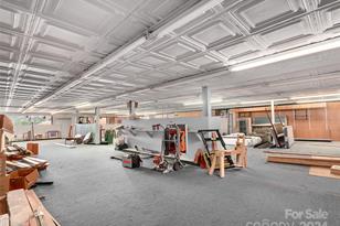 505 Main St, Canton, NC 28716 - Photo 19