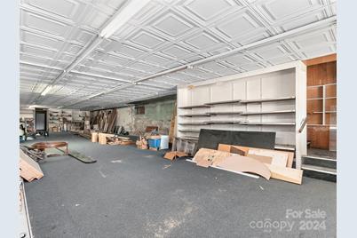 505 Main Street, Canton, NC 28716 - Photo 21