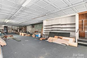 505 Main St, Canton, NC 28716 - Photo 21