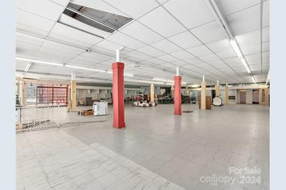 505 Main Street, Canton, NC 28716 - Photo 9