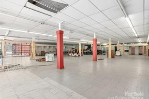 505 Main St, Canton, NC 28716 - Photo 9