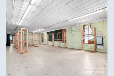 505 Main Street, Canton, NC 28716 - Photo 13