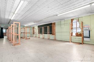 505 Main St, Canton, NC 28716 - Photo 13