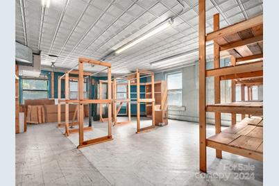 505 Main Street, Canton, NC 28716 - Photo 15