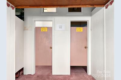 505 Main Street, Canton, NC 28716 - Photo 11