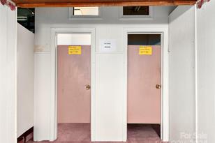 505 Main St, Canton, NC 28716 - Photo 11