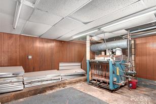 505 Main St, Canton, NC 28716 - Photo 23