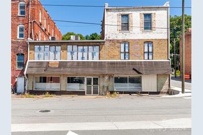 505 Main Street, Canton, NC 28716 - Photo 17