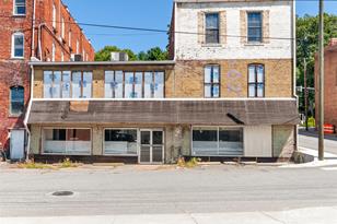 505 Main St, Canton, NC 28716 - Photo 17