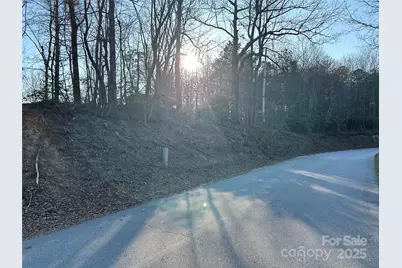 00 Howell Road, Brevard, NC 28712 - Photo 11