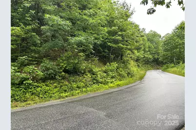 00 Howell Road, Brevard, NC 28712 - Photo 23