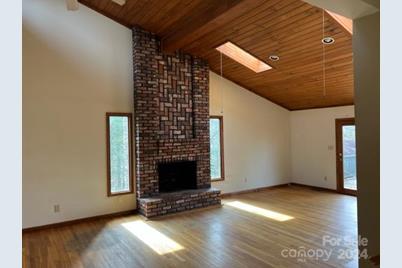 641 Brevard Road, Asheville, NC 28806 - Photo 7