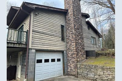 641 Brevard Road, Asheville, NC 28806 - Photo 5