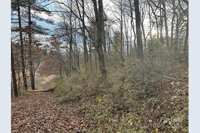 641 Brevard Road, Asheville, NC 28806 - Photo 1