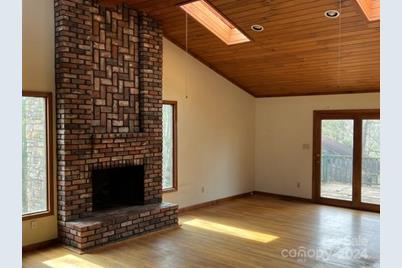 641 Brevard Road, Asheville, NC 28806 - Photo 9