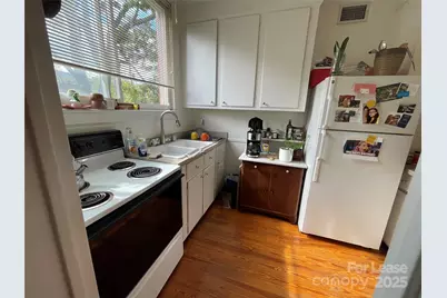 2513 Vail Avenue #4, Charlotte, NC 28207 - Photo 7