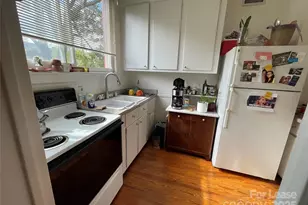 2513 Vail Ave, Charlotte, NC 28207 - Photo 7