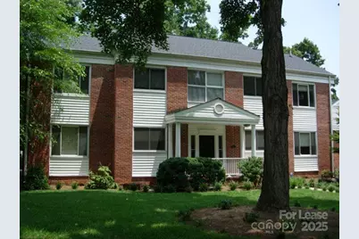 2513 Vail Avenue #4, Charlotte, NC 28207 - Photo 3