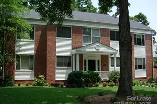 2513 Vail Ave, Charlotte, NC 28207 - Photo 3