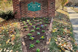 2513 Vail Ave, Charlotte, NC 28207 - Photo 1