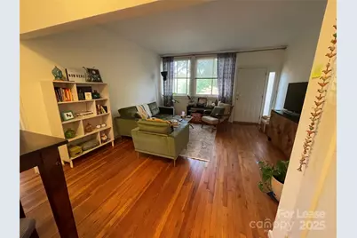 2513 Vail Avenue #4, Charlotte, NC 28207 - Photo 9