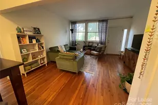 2513 Vail Ave, Charlotte, NC 28207 - Photo 9