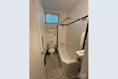 2513 Vail Avenue #4, Charlotte, NC 28207 - Photo 11