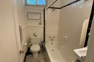 2513 Vail Ave, Charlotte, NC 28207 - Photo 11