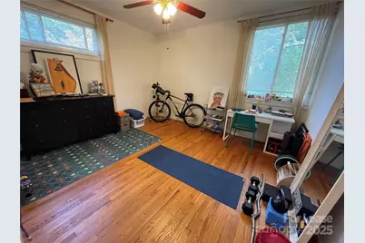 2513 Vail Avenue #4, Charlotte, NC 28207 - Photo 5