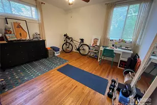 2513 Vail Ave, Charlotte, NC 28207 - Photo 5