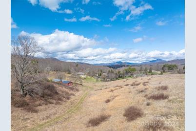 00 Belmont Drive, Clyde, NC 28721 - Photo 7