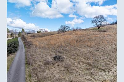 00 Belmont Drive, Clyde, NC 28721 - Photo 15