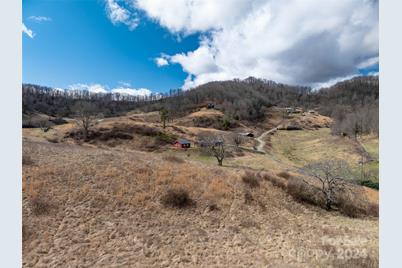 00 Belmont Drive, Clyde, NC 28721 - Photo 13