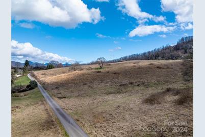 00 Belmont Drive, Clyde, NC 28721 - Photo 5