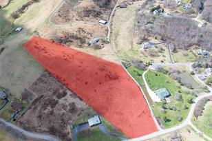 00 Belmont Dr, Clyde, NC 28721 - Photo 1