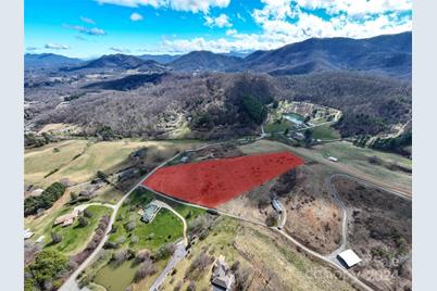 00 Belmont Drive, Clyde, NC 28721 - Photo 3