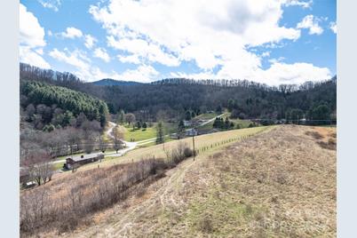 00 Belmont Drive, Clyde, NC 28721 - Photo 9