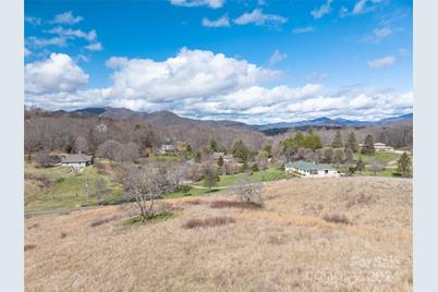 00 Belmont Drive, Clyde, NC 28721 - Photo 11