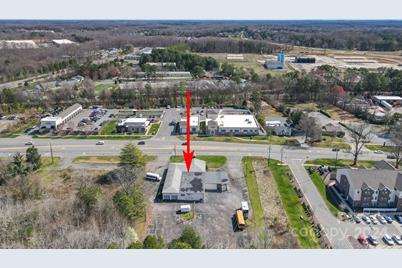 16601 Old Statesville Road, Huntersville, NC 28078 - Photo 5