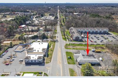 16601 Old Statesville Road, Huntersville, NC 28078 - Photo 7